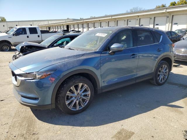 MAZDA CX-5 GRAND 2021 jm3kfbdm3m0307613