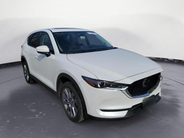 MAZDA CX-5 GRAND 2021 jm3kfbdm3m0378083