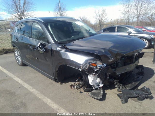 MAZDA CX-5 2021 jm3kfbdm3m0426486