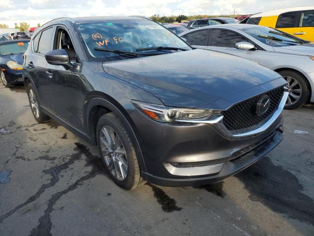 MAZDA CX-5 GRAND 2021 jm3kfbdm3m1430967