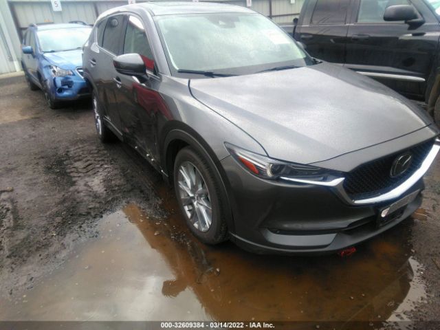 MAZDA CX-5 2021 jm3kfbdm3m1459952