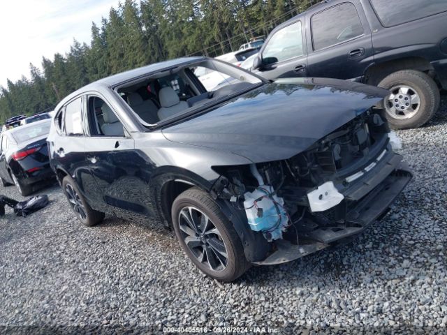 MAZDA CX-5 2023 jm3kfbdm3p0174534