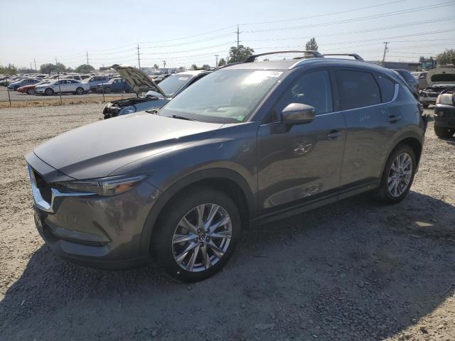 MAZDA CX-5 GRAND 2019 jm3kfbdm4k0538999