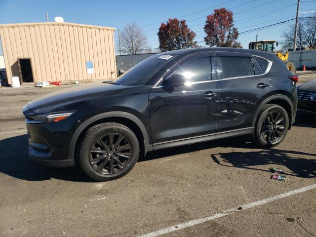 MAZDA CX-5 2018 jm3kfbdm4k0544656