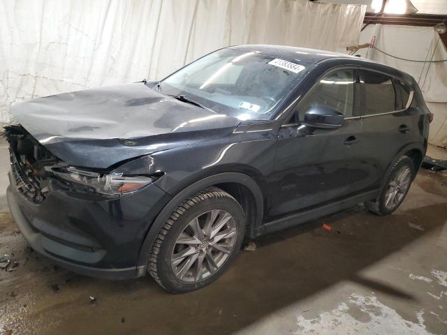 MAZDA CX-5 2019 jm3kfbdm4k0550845