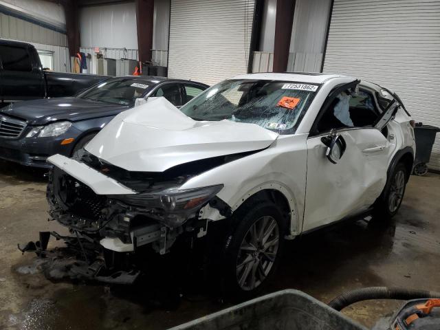 MAZDA CX-5 GRAND 2019 jm3kfbdm4k0559075