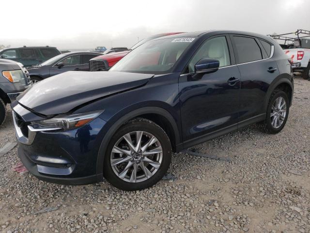 MAZDA CX-5 GRAND 2019 jm3kfbdm4k1641091