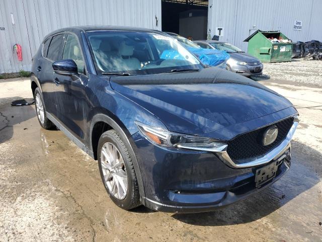 MAZDA CX-5 GRAND 2020 jm3kfbdm4l0723443