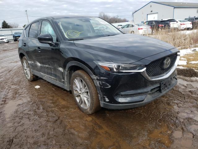 MAZDA CX-5 GRAND 2020 jm3kfbdm4l0732076