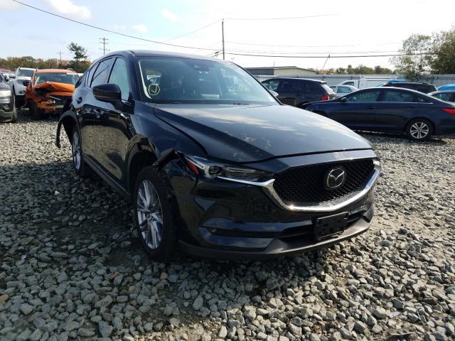 MAZDA CX-5 GRAND 2020 jm3kfbdm4l0737939