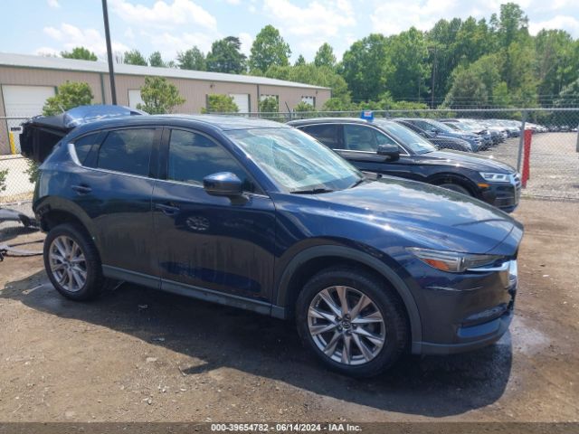 MAZDA CX-5 2020 jm3kfbdm4l1721704