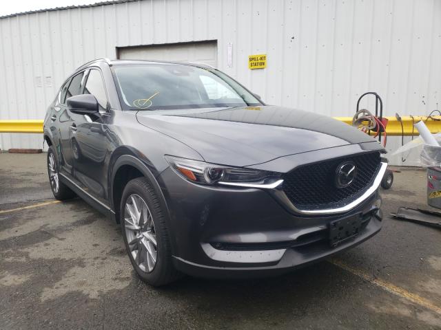 MAZDA CX-5 GRAND 2020 jm3kfbdm4l1759370