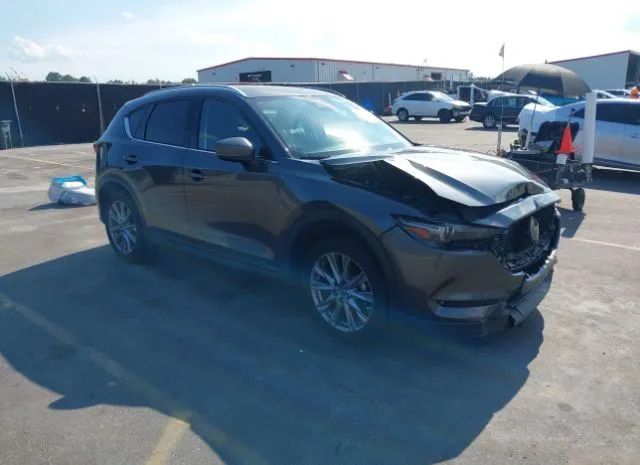 MAZDA CX-5 2020 jm3kfbdm4l1784155