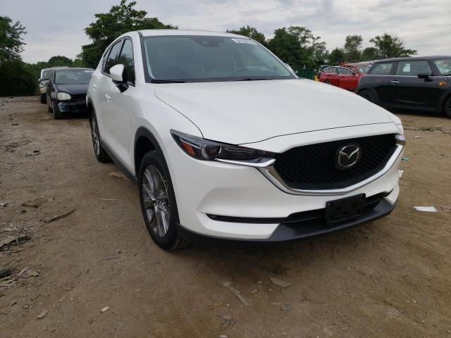 MAZDA CX-5 GRAND 2020 jm3kfbdm4l1803870