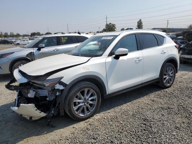 MAZDA CX-5 GRAND 2021 jm3kfbdm4m0305966