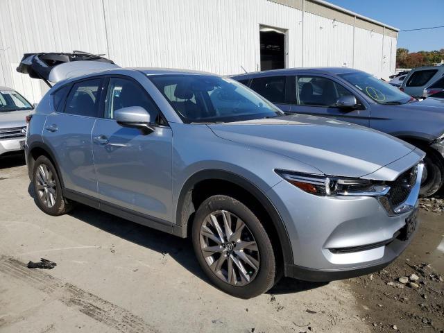 MAZDA CX-5 GRAND 2021 jm3kfbdm4m0350972