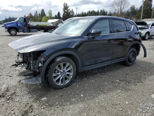 MAZDA CX-5 2021 jm3kfbdm4m0360207