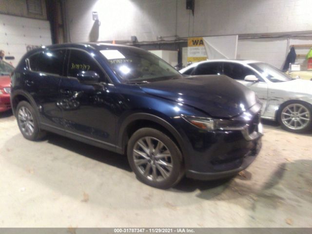 MAZDA CX-5 2021 jm3kfbdm4m0402391