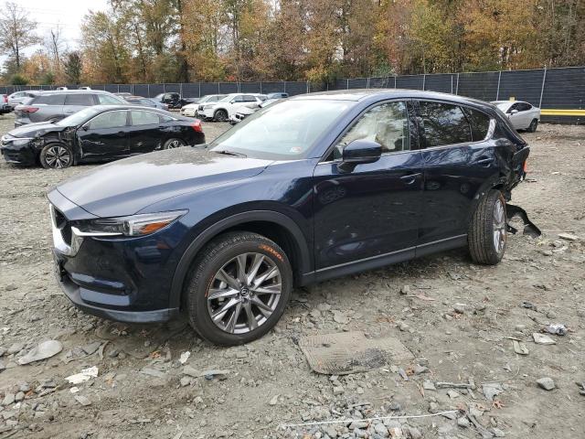 MAZDA CX-5 2021 jm3kfbdm4m0428909