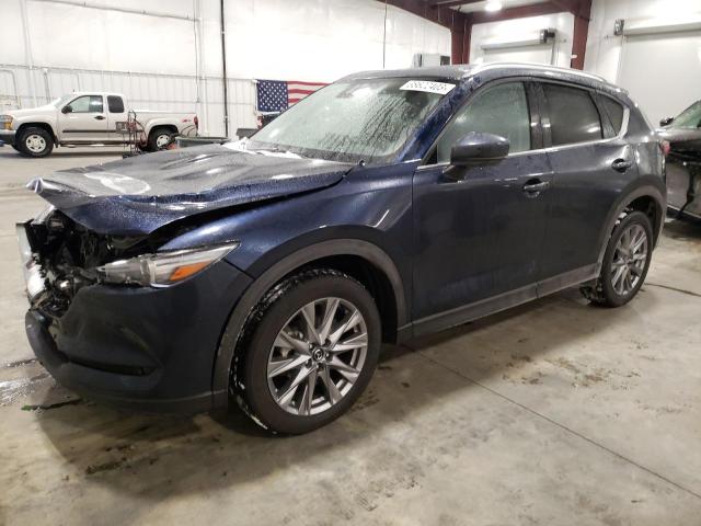 MAZDA CX-5 GRAND 2021 jm3kfbdm4m0439229