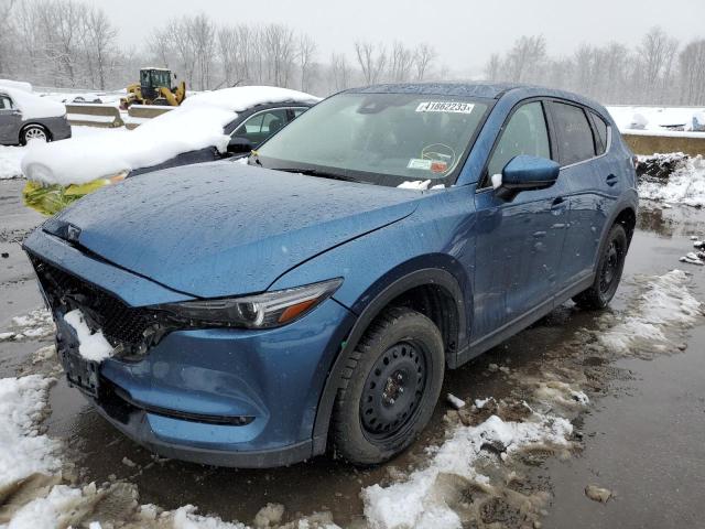 MAZDA CX-5 GRAND 2021 jm3kfbdm4m0473932