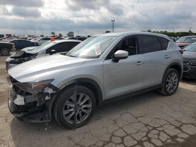 MAZDA CX-5 2021 jm3kfbdm4m0476927