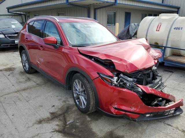 MAZDA CX-5 GRAND 2021 jm3kfbdm4m1363778