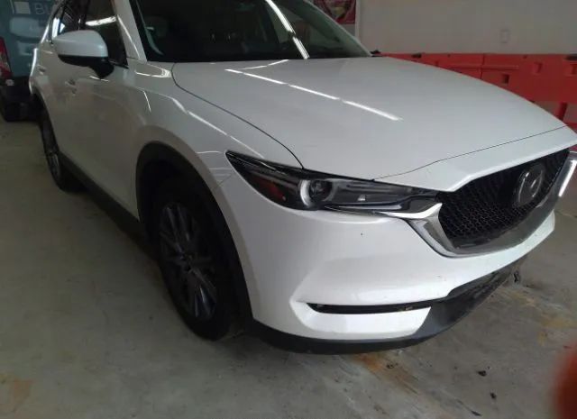 MAZDA CX-5 2021 jm3kfbdm4m1390947