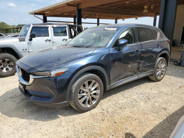 MAZDA CX-5 GRAND 2021 jm3kfbdm4m1404667