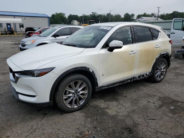 MAZDA CX-5 GRAND 2021 jm3kfbdm4m1439029