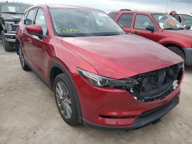 MAZDA CX-5 GRAND 2021 jm3kfbdm4m1440469