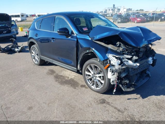 MAZDA CX-5 2021 jm3kfbdm4m1486951