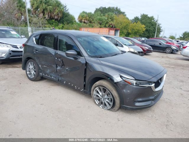 MAZDA CX-5 2021 jm3kfbdm4m1488781