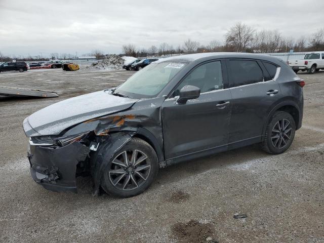 MAZDA CX-5 GRAND 2018 jm3kfbdm5j0308970