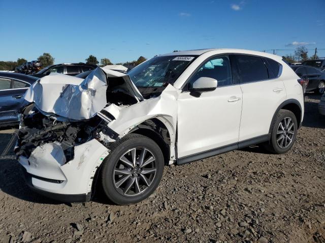 MAZDA CX-5 GRAND 2018 jm3kfbdm5j0317460