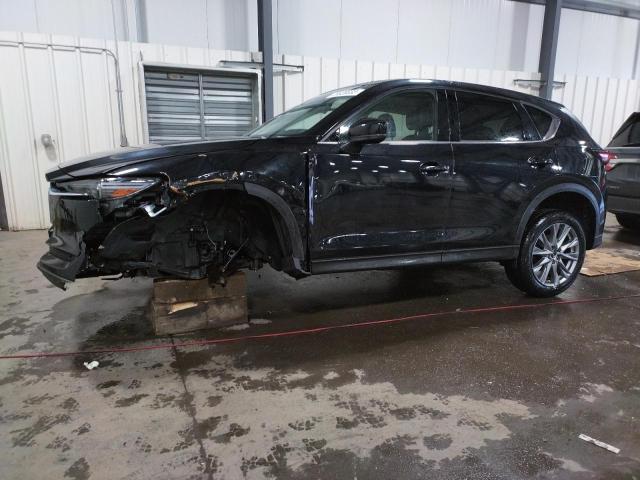 MAZDA CX-5 GRAND 2019 jm3kfbdm5k1659454