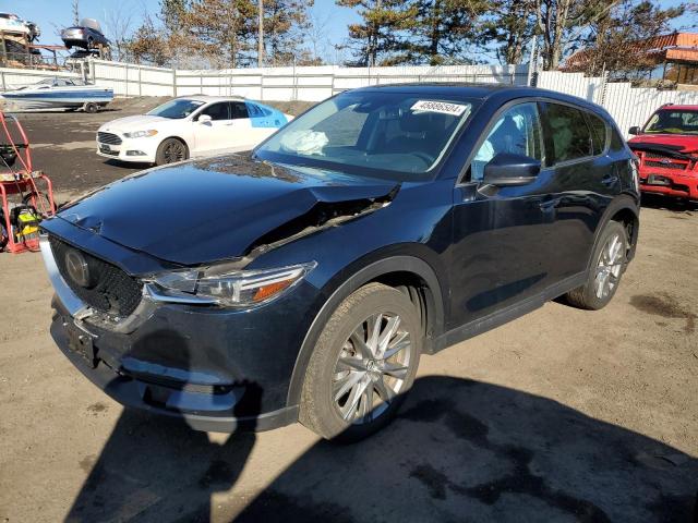 MAZDA CX-5 2020 jm3kfbdm5l0769248