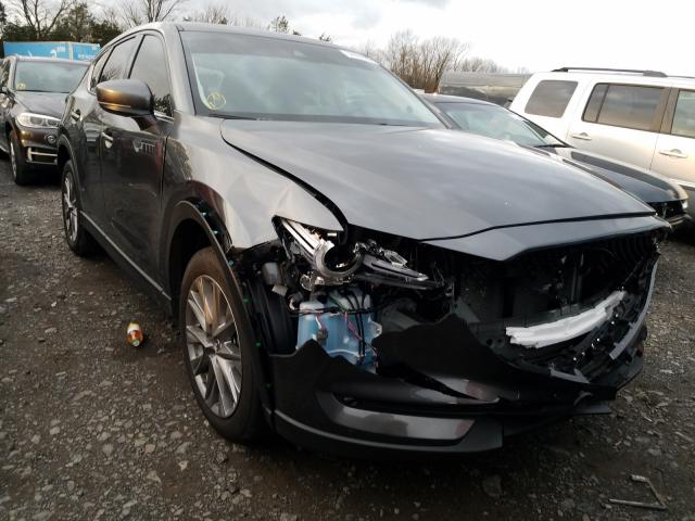 MAZDA CX-5 GRAND 2020 jm3kfbdm5l0770013