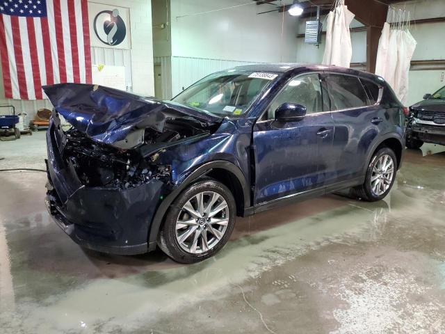 MAZDA CX-5 2020 jm3kfbdm5l1755294