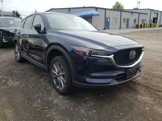 MAZDA CX-5 GRAND 2020 jm3kfbdm5l1783936