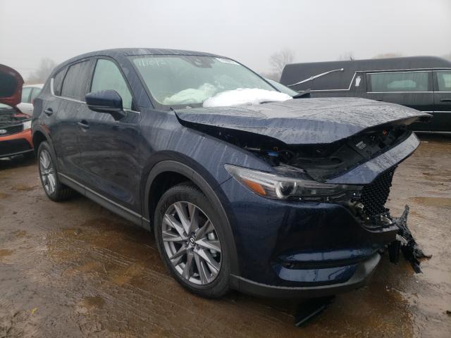 MAZDA CX-5 GRAND 2020 jm3kfbdm5l1859302