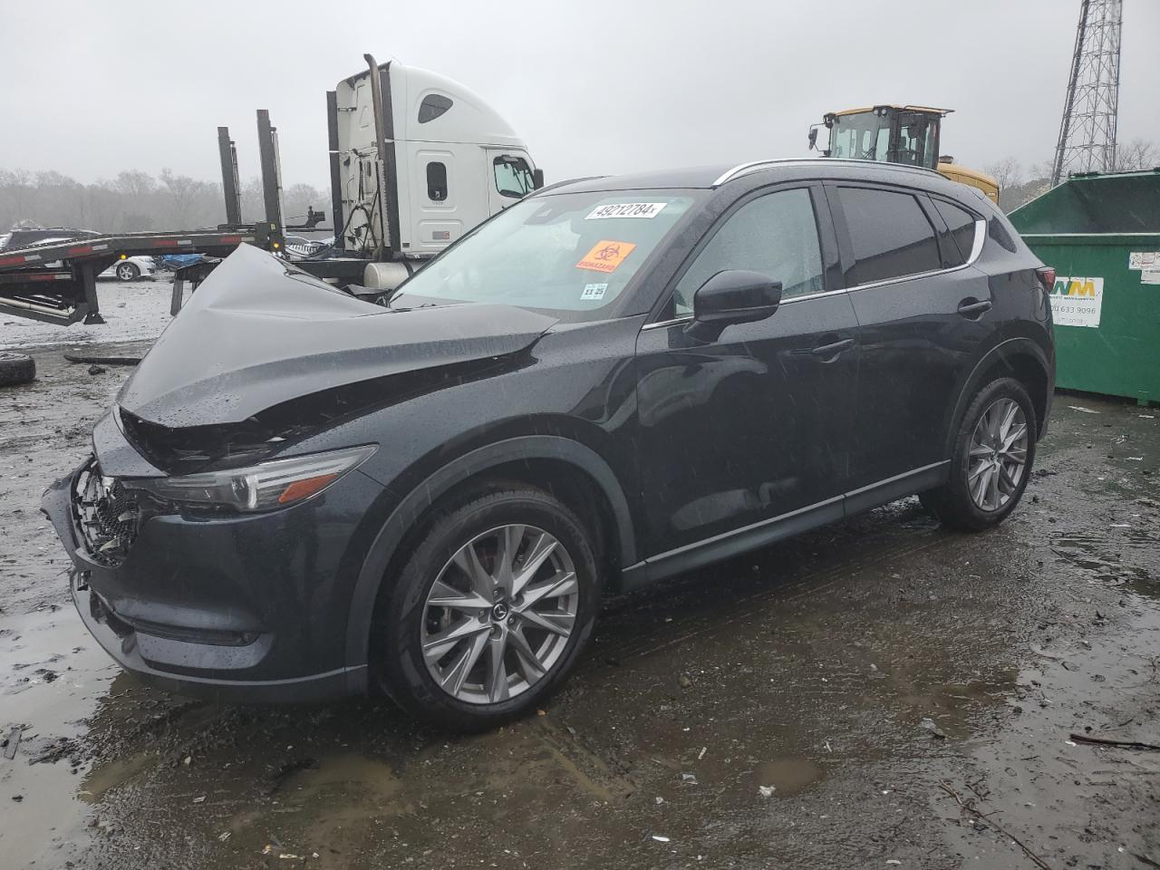 MAZDA CX-5 2021 jm3kfbdm5m0305975