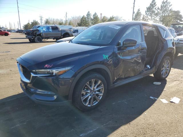 MAZDA CX-5 GRAND 2021 jm3kfbdm5m0391112