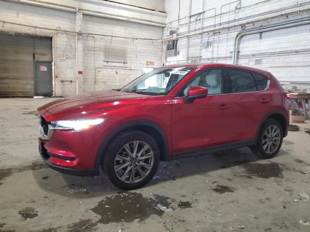 MAZDA CX-5 GRAND 2021 jm3kfbdm5m0406160