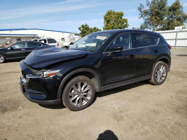 MAZDA CX-5 GRAND 2021 jm3kfbdm5m0458047