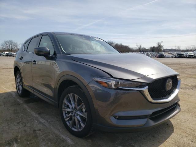 MAZDA CX-5 GRAND 2021 jm3kfbdm5m1310071