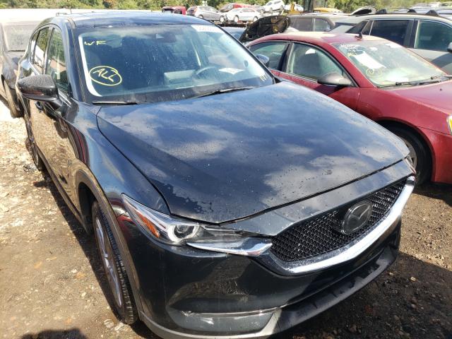 MAZDA CX-5 GRAND 2021 jm3kfbdm5m1349260