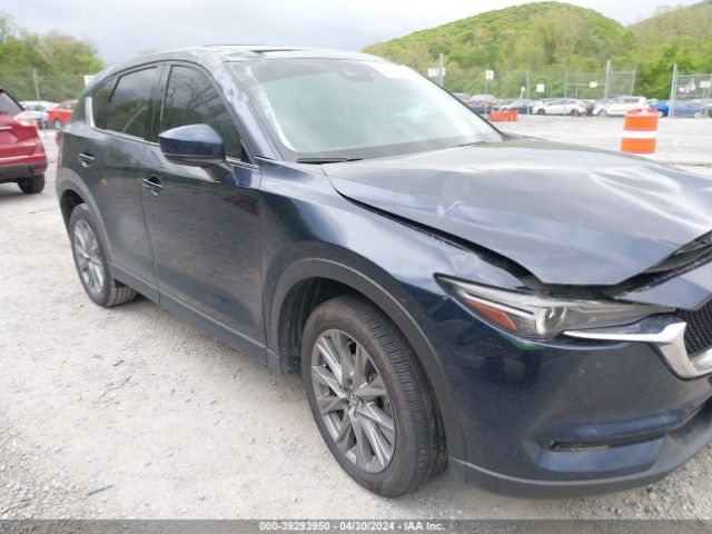 MAZDA CX-5 2021 jm3kfbdm5m1368679