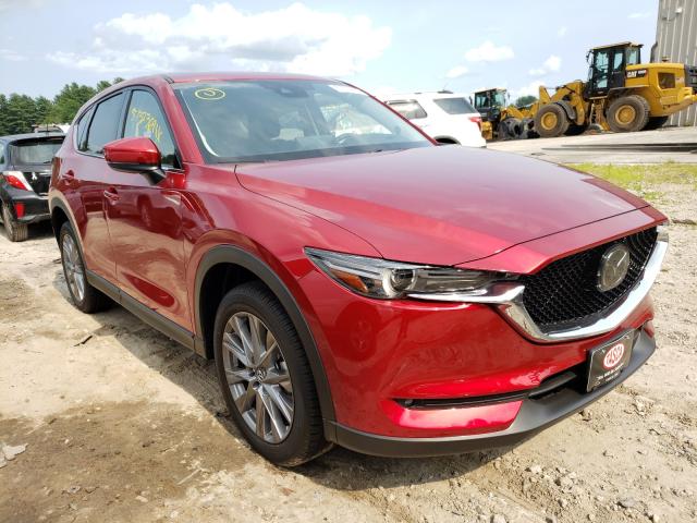 MAZDA CX-5 GRAND 2021 jm3kfbdm5m1398670