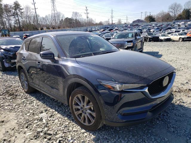 MAZDA CX-5 GRAND 2021 jm3kfbdm5m1398703